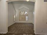 7834 Kerry Lane - Photo 2