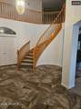 7834 Kerry Lane - Photo 3