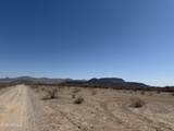 xxxx9000 Lot 30 Silver Star Ranch - Photo 4