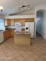10308 Jessie Lane - Photo 3