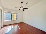 7801 44TH Drive - Photo 12