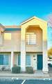 7801 44TH Drive - Photo 13