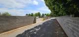 3041 Backus Road - Photo 21