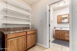 3041 Backus Road - Photo 81