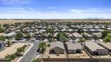 36872 Mondragone Lane - Photo 31