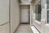 36872 Mondragone Lane - Photo 5