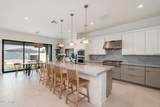 21946 Via De Arboles - Photo 11