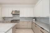 21946 Via De Arboles - Photo 16