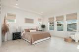 21946 Via De Arboles - Photo 18