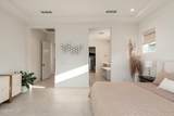 21946 Via De Arboles - Photo 19