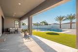 21946 Via De Arboles - Photo 32