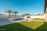 21946 Via De Arboles - Photo 34