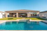 21946 Via De Arboles - Photo 37