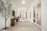21946 Via De Arboles - Photo 4
