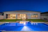 21946 Via De Arboles - Photo 40