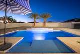 21946 Via De Arboles - Photo 43