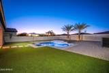 21946 Via De Arboles - Photo 44