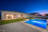 21946 Via De Arboles - Photo 45