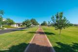 21946 Via De Arboles - Photo 57