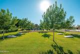 21946 Via De Arboles - Photo 59