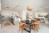 21946 Via De Arboles - Photo 7