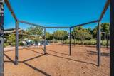 21946 Via De Arboles - Photo 71