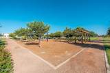 21946 Via De Arboles - Photo 72
