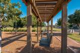 21946 Via De Arboles - Photo 73