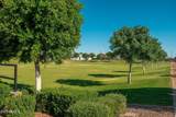 21946 Via De Arboles - Photo 74