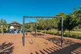 21946 Via De Arboles - Photo 76