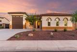 17217 Manzanita Drive - Photo 1