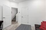 1852 Chelsea Lane - Photo 19