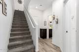 1852 Chelsea Lane - Photo 5