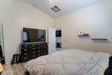 4199 Citrine Road - Photo 17