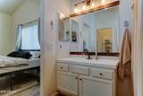 4199 Citrine Road - Photo 18