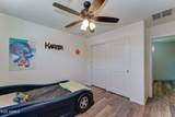 4199 Citrine Road - Photo 21