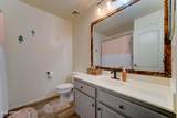 4199 Citrine Road - Photo 22