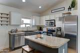 4199 Citrine Road - Photo 5