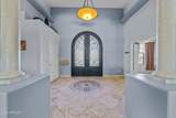 13511 Fairway Loop - Photo 10