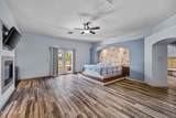 13511 Fairway Loop - Photo 11