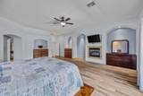 13511 Fairway Loop - Photo 12