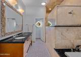 13511 Fairway Loop - Photo 13