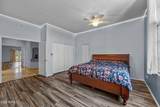 13511 Fairway Loop - Photo 16