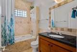 13511 Fairway Loop - Photo 17