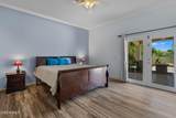 13511 Fairway Loop - Photo 18