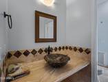 13511 Fairway Loop - Photo 19