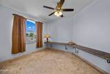 13511 Fairway Loop - Photo 20