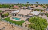 13511 Fairway Loop - Photo 21