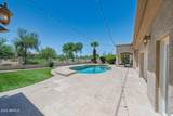 13511 Fairway Loop - Photo 23