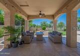 13511 Fairway Loop - Photo 25